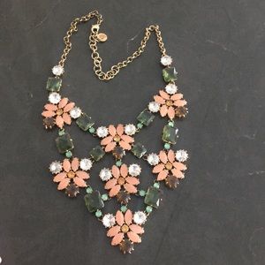 Stella & Dot Necklace